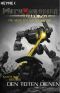 [Mechwarrior Dark Age 06] • Den Toten dienen